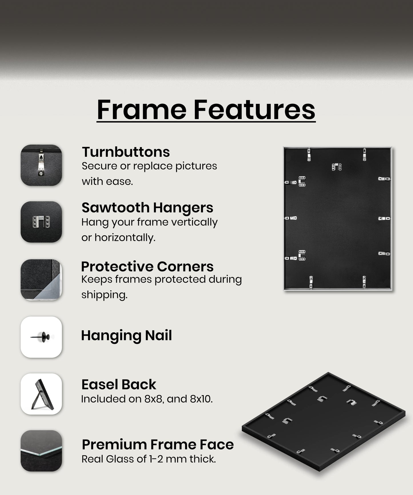 Personalized Coordinates Map Print for Anniversary Gift, Long Distance Relationships, Valentines Day, Romantic Gift for Him or Her
