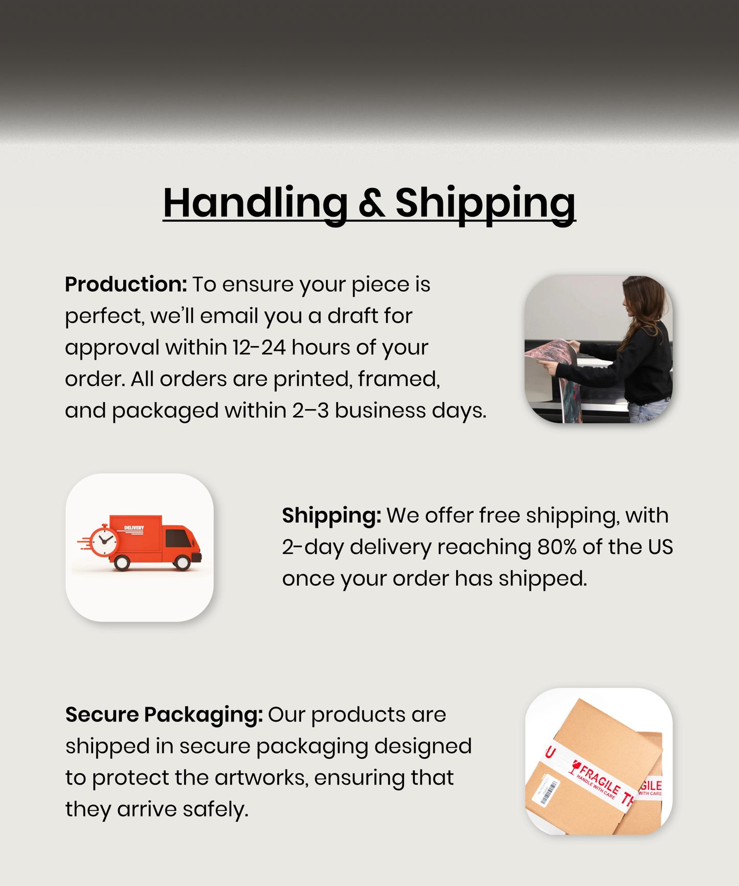 Personalized Coordinates Map Print for Anniversary Gift, Long Distance Relationships, Valentines Day, Romantic Gift for Him or Her